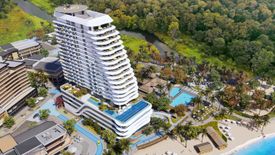 2 Bedroom Condo for sale in Poblacion, Batangas