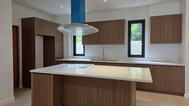 4 Bedroom House for sale in Tunasan, Metro Manila