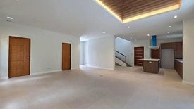 4 Bedroom House for sale in Tunasan, Metro Manila