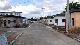 2 Bedroom House for sale in Mansilingan, Negros Occidental