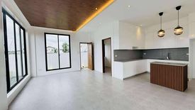 4 Bedroom House for sale in Don Jose, Laguna