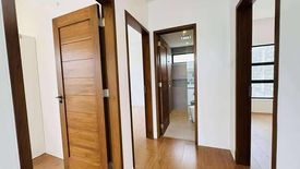 4 Bedroom House for sale in Don Jose, Laguna