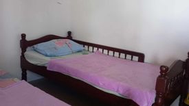 6 Bedroom House for sale in Iruhin East, Cavite