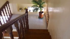 6 Bedroom House for sale in Iruhin East, Cavite