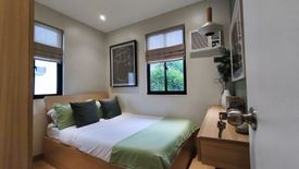 4 Bedroom House for sale in Poblacion Barangay 6, Batangas