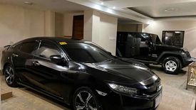 Shophouse for sale in Manila, Metro Manila near LRT-2 Legarda