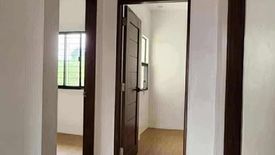 3 Bedroom House for sale in Santo Domingo, Rizal