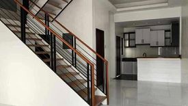 3 Bedroom House for sale in Santo Domingo, Rizal