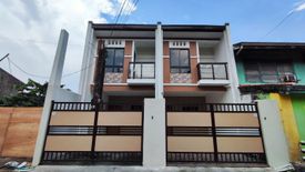 3 Bedroom Townhouse for Sale or Rent in Novaliches Proper, Metro Manila