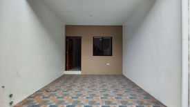 3 Bedroom Townhouse for Sale or Rent in Novaliches Proper, Metro Manila