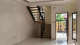 3 Bedroom House for sale in Santo Domingo, Rizal