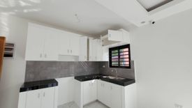 3 Bedroom House for sale in Poblacion Barangay 6, Batangas