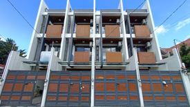 3 Bedroom Townhouse for sale in Socorro, Metro Manila near LRT-2 Araneta Center-Cubao