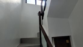 2 Bedroom House for sale in Poblacion Barangay 6, Batangas