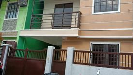 3 Bedroom House for Sale or Rent in Novaliches Proper, Metro Manila