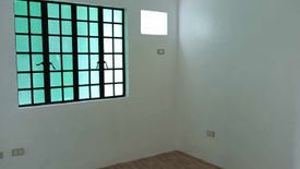 3 Bedroom House for Sale or Rent in Novaliches Proper, Metro Manila