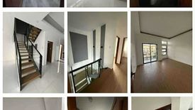 3 Bedroom House for sale in Santo Domingo, Rizal