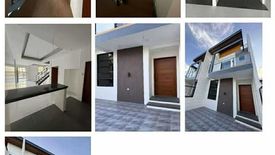 3 Bedroom House for sale in Santo Domingo, Rizal