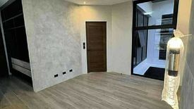 4 Bedroom House for sale in San Juan, Rizal