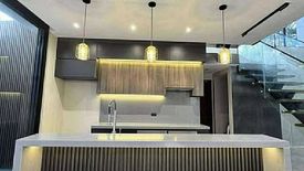 4 Bedroom House for sale in San Juan, Rizal