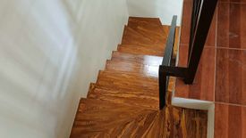 3 Bedroom House for Sale or Rent in Kaligayahan, Metro Manila