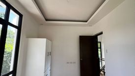 2 Bedroom House for sale in Poblacion Barangay 6, Batangas