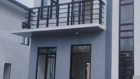 3 Bedroom House for sale in Mansilingan, Negros Occidental