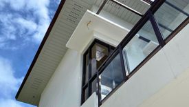 2 Bedroom House for sale in Poblacion Barangay 6, Batangas