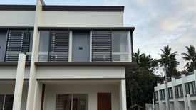 3 Bedroom House for sale in Poblacion Barangay 6, Batangas