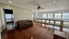 4 Bedroom Condo for rent in San Antonio, Metro Manila near MRT-3 Shaw Boulevard