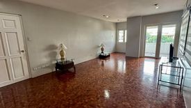 4 Bedroom Condo for rent in San Antonio, Metro Manila near MRT-3 Shaw Boulevard