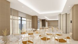 Condo for sale in Plumeria Heights, Malate, Metro Manila near LRT-1 Vito Cruz