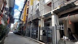 3 Bedroom Townhouse for sale in Aurora, Metro Manila