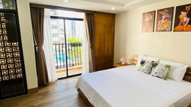 1 Bedroom Apartment for rent in Phuoc My, Da Nang