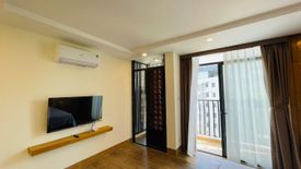 1 Bedroom Apartment for rent in Phuoc My, Da Nang