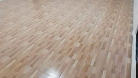 6 Bedroom House for rent in Pilar, Metro Manila