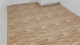 6 Bedroom House for rent in Pilar, Metro Manila