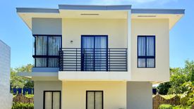 3 Bedroom House for sale in Poblacion Barangay 6, Batangas