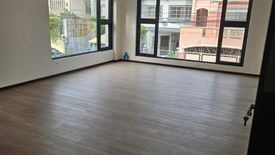 5 Bedroom House for sale in San Isidro, Metro Manila