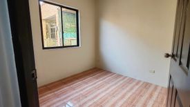 3 Bedroom House for Sale or Rent in Sauyo, Metro Manila