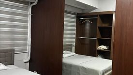 Condo for rent in Greenhills, Metro Manila near MRT-3 Santolan