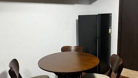 Condo for rent in Greenhills, Metro Manila near MRT-3 Santolan