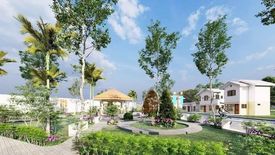 Land for sale in Estefania, Negros Occidental