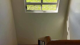 4 Bedroom House for sale in Kaybagal East, Cavite