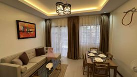 4 Bedroom Townhouse for sale in Holy Spirit, Metro Manila