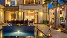 Cho thuê villa 5 phòng ngủ tại Hoà Hải, Quận Ngũ Hành Sơn, Đà Nẵng