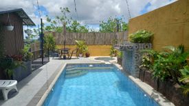 4 Bedroom House for sale in Iruhin East, Cavite