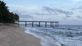 Land for sale in Santa Fe, Surigao del Norte