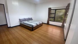 6 Bedroom House for sale in San Jose, Cavite