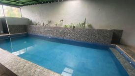 6 Bedroom House for sale in San Jose, Cavite